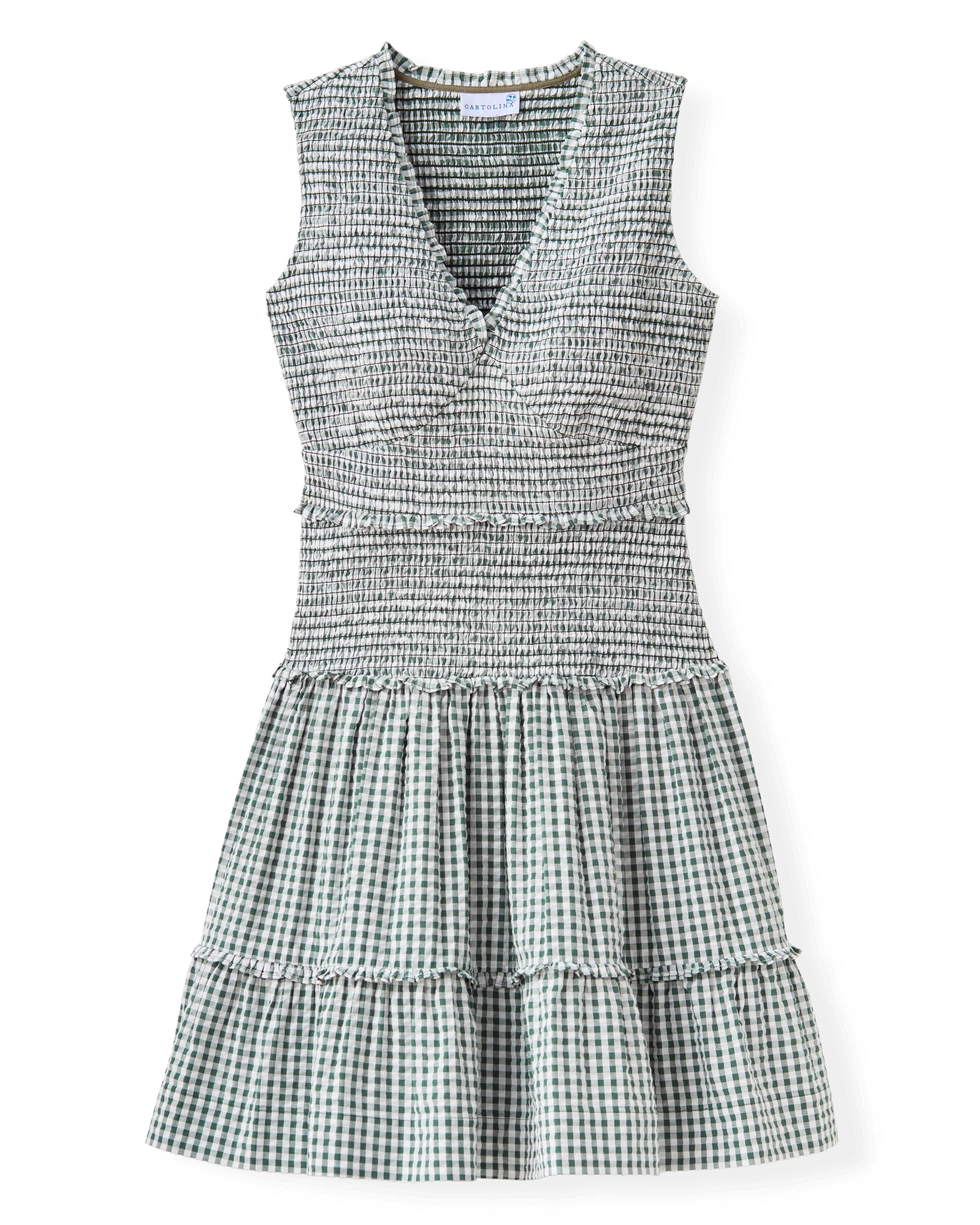 Sale Dresses